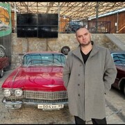  ,   Alexander, 35 ,   ,   , c 