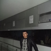  ,   , 34 ,   ,   , c 