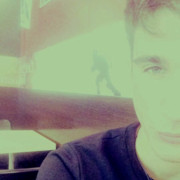  ,   , 26 ,   , 