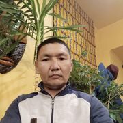 ���������� ����������, ������� �����, 52