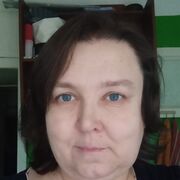  ,  , 49