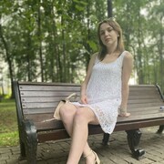  ,   , 27 ,   