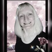  ,   , 50 ,   c 