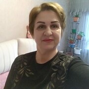  ,   VVM, 63 ,   c 