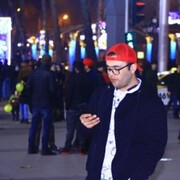 ���������� �������, ���� ������� ��������, 29 ���, ������������ ��� ������, ����� � ���������, c�������� ���������