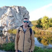  -,   , 40 ,   , c , 