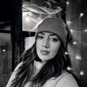 ���������� ������, ���� ������� Lisa, 38 ���, ������������ ��� ����� � ���������, c�������� ���������