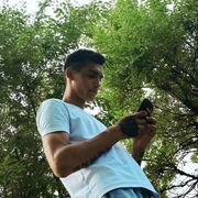  ,   , 24 ,   ,   , c , 