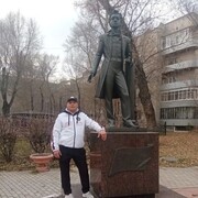  ,   Vitaly, 41 ,   c 