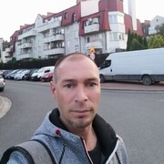  ,   , 42 ,   ,   , c , 