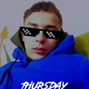  ,   Jimmy, 24 ,   ,   , c , 
