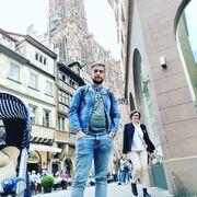 ���������� �����, ���� ������� �����, 28 ���, ������������ ��� ������, ����� � ���������