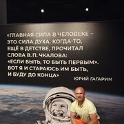 ,   , 35 ,     , c , 