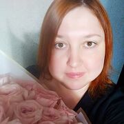  ,   , 43 ,     , c 