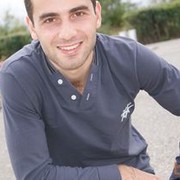 ���������� ������, ���� ������� Arut, 35 ���, ������������ ��� ������