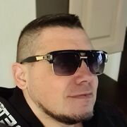 ���������� ���������, ���� ������� StaS, 40 ���, ������������ ��� ������, ����� � ���������