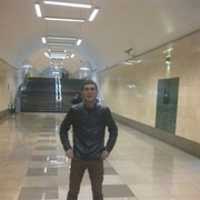 ���������� ���������, ���� ������� ���, 43 ����, ������������ ��� ������, ����� � ���������, c�������� ���������