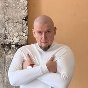 ���������� ������, ���� ������� �������, 38 ���, ������������ ��� ������, ����� � ���������