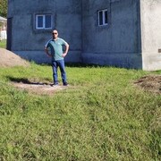  ,   , 46 ,   ,   , c , 