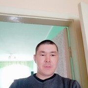  ,  , 42