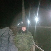 ���������� ������, ���� ������� �������, 38 ���, ������������ ��� ������, ����� � ���������, c�������� ���������