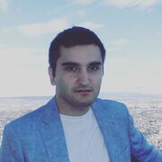 ���������� ������, ���� ������� Giorgi, 37 ���, ������������ ��� ������, ����� � ���������