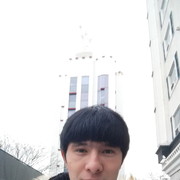  ,   , 32 ,   