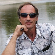  ,   Alexandr6600, 59 ,   ,   , 