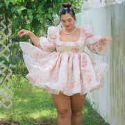 ���������� �����������, ����