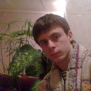  ,   Prcminsk, 43 ,   ,   , c 