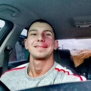 ���������� ������������, ���� ������� ������, 30 ���, ������������ ��� ������, ����� � ���������