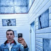 ���������� �����, ���� ������� ������, 33 ����, ������������ ��� ������, ����� � ���������, c�������� ���������