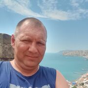 ���������� �����-���������, ���� ������� ������, 46 ���, ������������ ��� ������, ����� � ���������