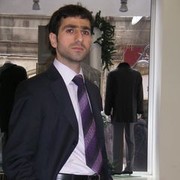  ,   , 48 ,     , c 