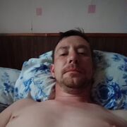  ,   , 42 ,   c 