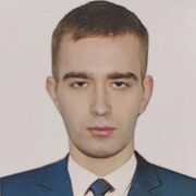 --,   , 21 ,   c 