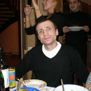  ,  tolik, 47