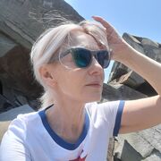 ���������� �����������, ���� ������� ������, 95 ���, ������������ 