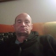 ���������� ������ ��������, ���� ������� ������, 46 ���, ������������ ��� ����� � ���������, c�������� ���������