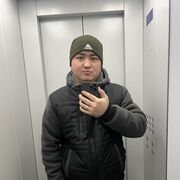 ���������� ������, ���� ����� ����, 20 ���, ������������ ��� ������, ����� � ���������