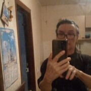  ,   Nail, 55 ,   ,   , c , 