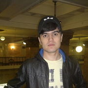 ���������� ������, ���� ������� EDO, 41 ���, ������������ ��� ������