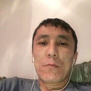  ,   Bek, 35 ,   ,   , c , 