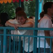 ���������� ������, ���� ������� ����, 39 ���, ������������ ��� ������