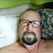 ���������� ���������, ���� ������� ���������, 66 ���, ������������ ��� ����� � ���������, c�������� ���������