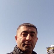  ,   , 38 ,   c 