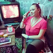 ���������� ������, ���� ������� �����, 38 ���, ������������ ��� ������, ����� � ���������