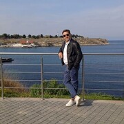  ,   , 54 ,   ,   