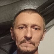  ,   , 50 ,   