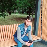 ���������� ������, ���� ������� ���, 33 ����, ������������ ��� ������, ����� � ���������, c�������� ���������, ���������